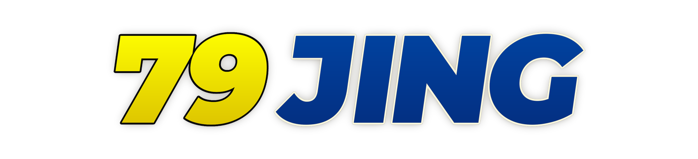 79jing